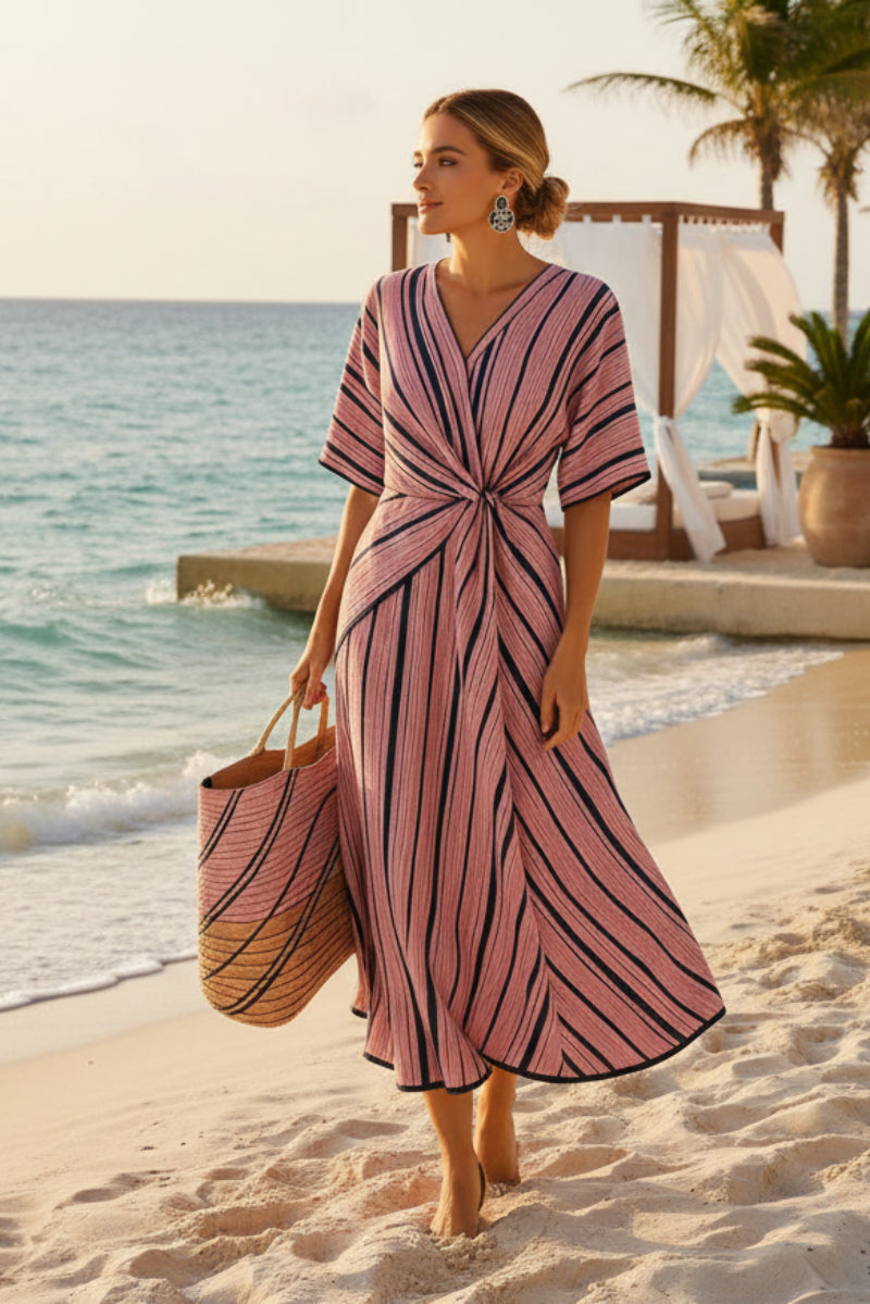 Dress Collection