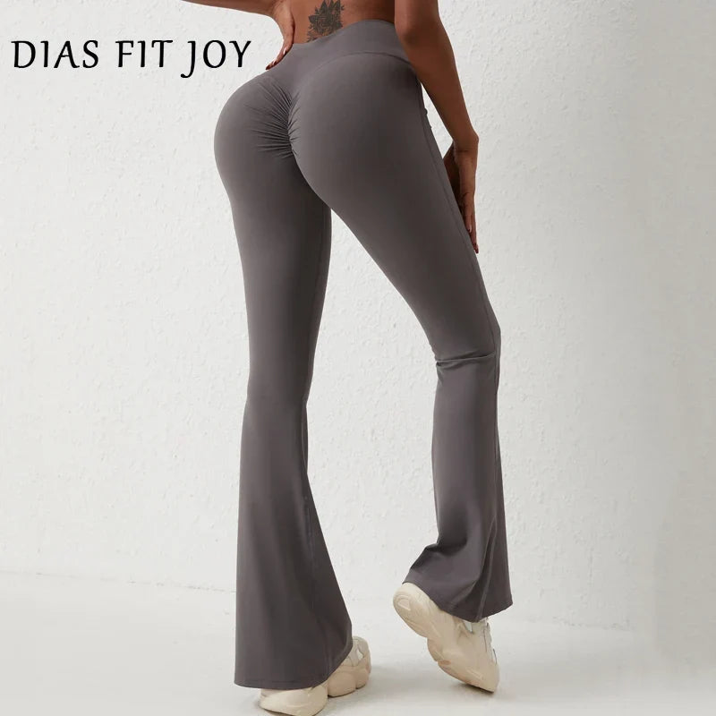 Athleisure Collection