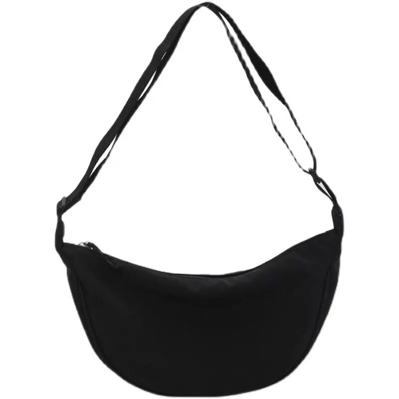 Chic Designer Crossbody Bag – A Must-Have Fashion Statement for Trendy Women! 👜✨ #StyleInspo #HandbagGoals