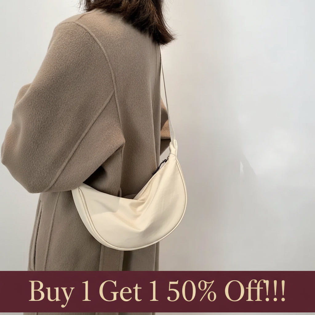 Chic Designer Crossbody Bag – A Must-Have Fashion Statement for Trendy Women! 👜✨ #StyleInspo #HandbagGoals