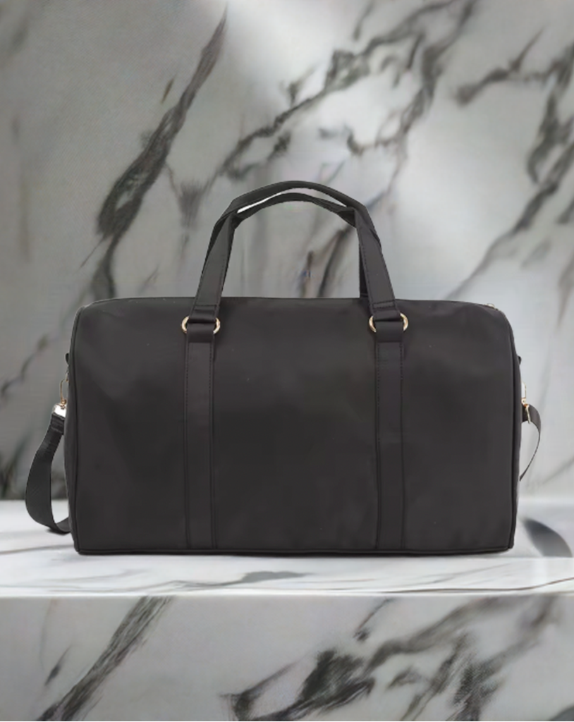 AdventureLight Packable Duffle Bag
